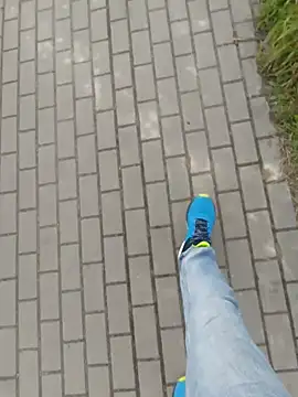 krissraw online show from December 15, 2025, 9:24 am