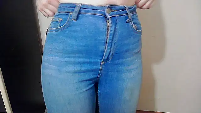 miiyav online show from December 20, 2025, 1:40 pm