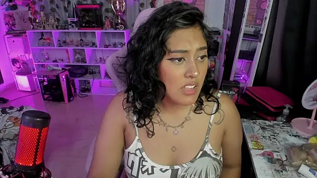 pawmistry online show from February 19, 2025, 3:28 am