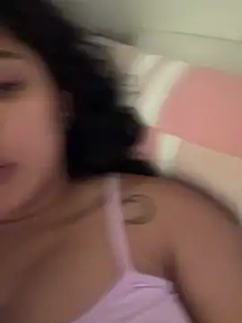 pawmistry online show from February 21, 2025, 4:05 pm