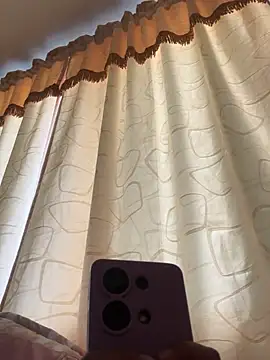 pawmistry online show from March 4, 2025, 7:22 pm