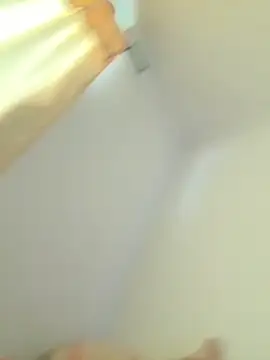 pawmistry online show from March 11, 2025, 7:25 pm