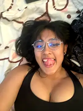 pawmistry online show from September 12, 2025, 7:47 pm