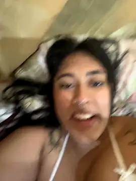 pawmistry online show from September 18, 2025, 8:55 pm