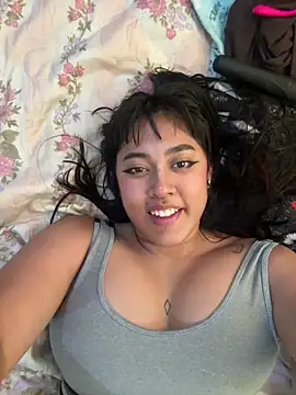 pawmistry online show from October 9, 2025, 8:07 pm