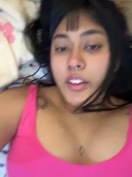 pawmistry online show from October 17, 2025, 4:42 pm