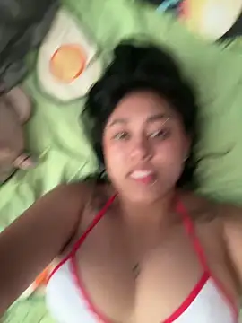 pawmistry online show from March 18, 2026, 7:28 pm