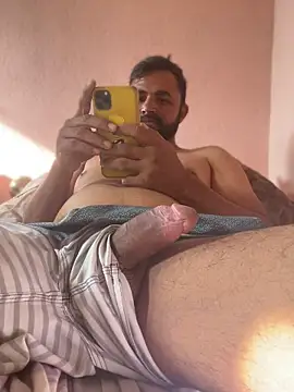 Snapshot of Sheik_z_o chatting on June 5, 2026, 12:00 pm Sheik z o online show from June 5, 2026, 12:00 pm