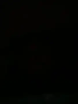 Snapshot of Sheik_z_o chatting on June 9, 2026, 2:01 am Sheik z o online show from June 9, 2026, 2:01 am