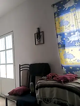 EmpaticBolillo online show from October 5, 2025, 3:21 pm