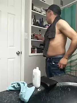 Boss199971 online show from November 12, 2025, 10:26 am