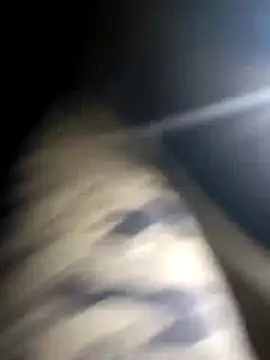 Snapshot of Mmm992170 chatting on January 7, 2025, 7:38 pm Mmm992170 online show from January 7, 2025, 7:38 pm