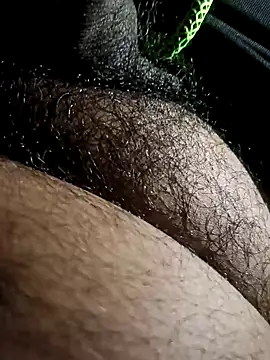 Snapshot of Mmm992170 chatting on January 15, 2025, 7:12 pm Mmm992170 online show from January 15, 2025, 7:12 pm