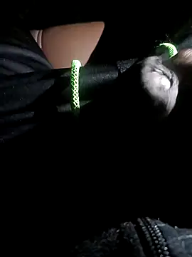 Snapshot of Mmm992170 chatting on January 21, 2025, 8:00 pm Mmm992170 online show from January 21, 2025, 8:00 pm