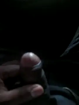 Snapshot of Mmm992170 chatting on January 22, 2025, 12:38 pm Mmm992170 online show from January 22, 2025, 12:38 pm