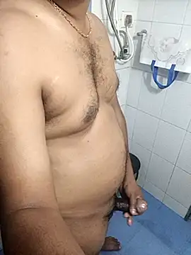 Snapshot of Mmm992170 chatting on January 26, 2025, 2:41 pm Mmm992170 online show from January 26, 2025, 2:41 pm