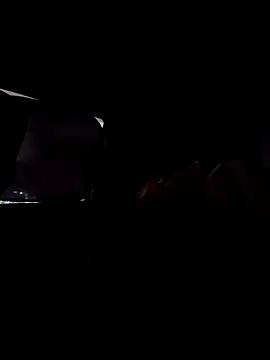 Snapshot of Mmm992170 chatting on September 15, 2025, 11:32 am Mmm992170 online show from September 15, 2025, 11:32 am