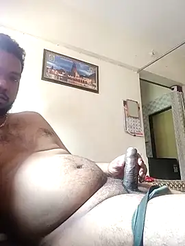 Snapshot of Mmm992170 chatting on October 18, 2025, 7:09 am Mmm992170 online show from October 18, 2025, 7:09 am