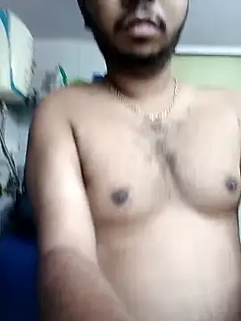 Mmm992170 online show from November 7, 2025, 6:02 am