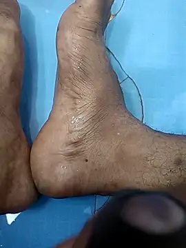 Mmm992170 online show from March 6, 2026, 10:34 am