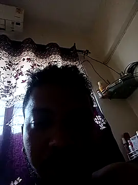 Mmm992170 online show from March 12, 2026, 4:18 am