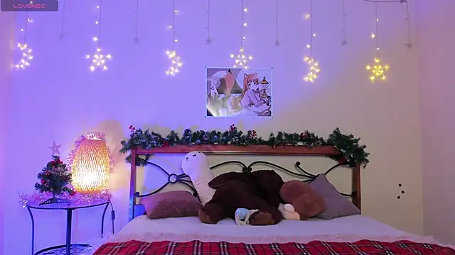 adell berry online show from January 15, 2025, 1:45 am