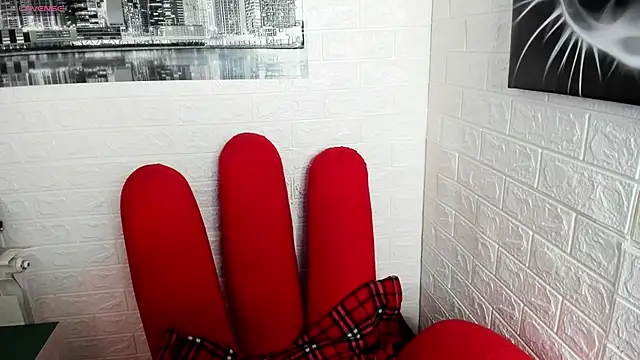 adell berry online show from January 17, 2025, 1:47 am