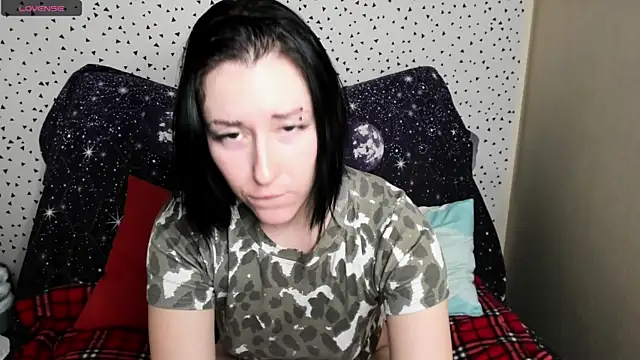 adell berry online show from February 1, 2025, 8:08 am