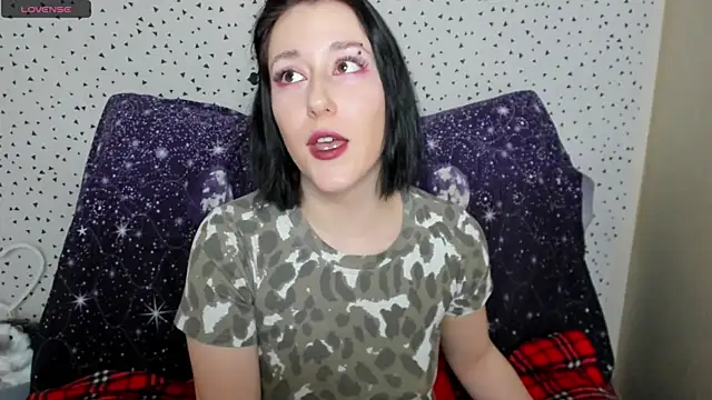 adell berry online show from February 7, 2025, 5:31 am