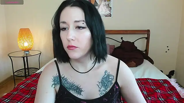 adell berry online show from March 1, 2025, 5:52 am