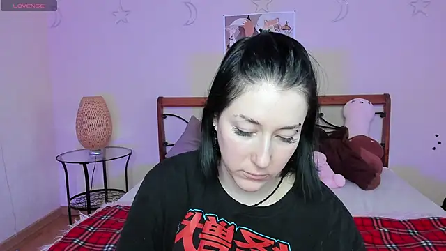 adell berry online show from March 9, 2025, 1:46 am