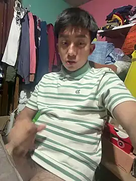 Snapshot of PuffingRinger chatting on February 21, 2026, 7:31 am PuffingRinger online show from February 21, 2026, 7:31 am