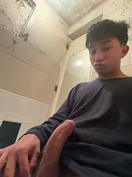 Snapshot of PuffingRinger chatting on March 9, 2026, 9:46 am PuffingRinger online show from March 9, 2026, 9:46 am