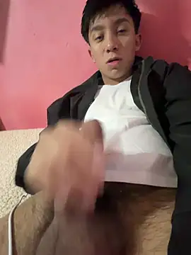 Snapshot of PuffingRinger chatting on March 23, 2026, 6:34 pm PuffingRinger online show from March 23, 2026, 6:34 pm