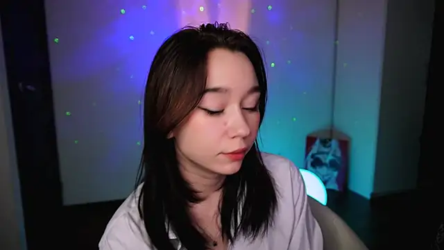 Kimiko   online show from March 2, 2025, 2:08 am