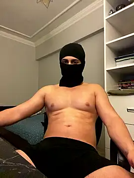 Snapshot of jakfnakxnanxn chatting on January 17, 2026, 6:22 pm jakfnakxnanxn online show from January 17, 2026, 6:22 pm