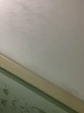 Snapshot of jakfnakxnanxn chatting on January 18, 2026, 9:46 am jakfnakxnanxn online show from January 18, 2026, 9:46 am