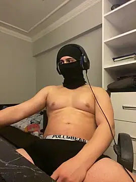 Snapshot of jakfnakxnanxn chatting on April 10, 2026, 9:08 pm jakfnakxnanxn online show from April 10, 2026, 9:08 pm