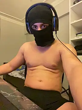 Snapshot of jakfnakxnanxn chatting on April 12, 2026, 9:09 pm jakfnakxnanxn online show from April 12, 2026, 9:09 pm