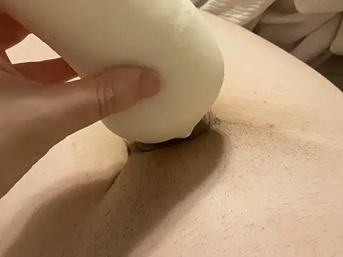 ugcsssss online show from March 16, 2026, 2:32 pm