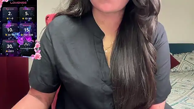 nandini 7 online show from October 26, 2025, 5:41 pm