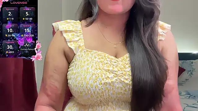 nandini 7 online show from November 14, 2025, 5:33 pm