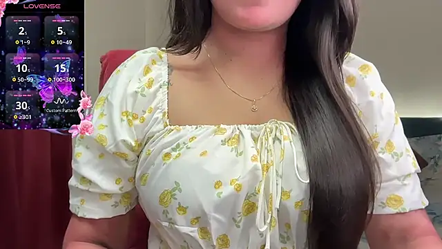 nandini 7 online show from November 22, 2025, 5:45 pm