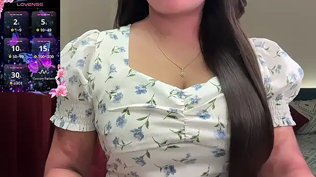 nandini 7 online show from November 27, 2025, 6:21 pm