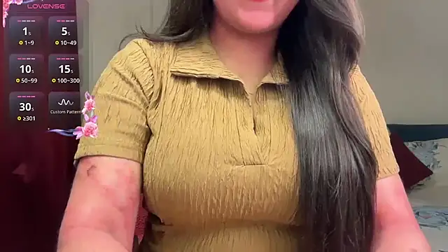 nandini 7 online show from February 18, 2026, 6:04 pm