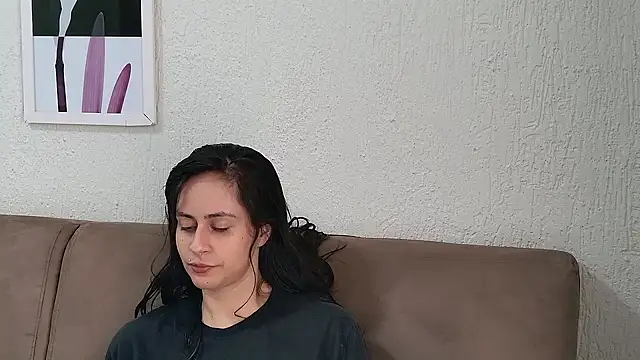 Blue butterfly online show from February 1, 2025, 6:19 pm