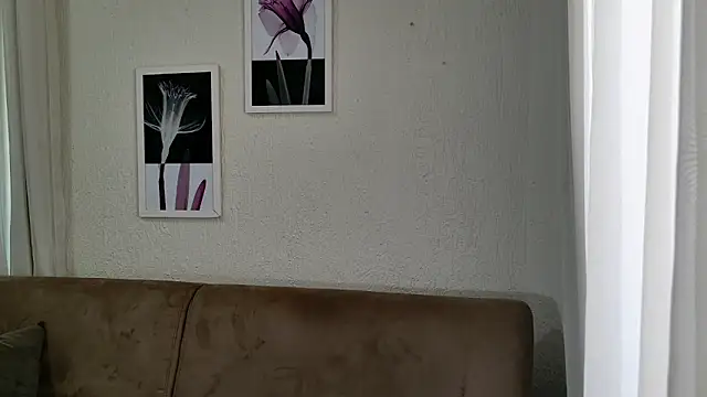 Blue butterfly online show from March 16, 2025, 2:00 pm