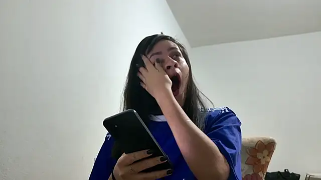 Blue butterfly online show from September 9, 2025, 7:19 am