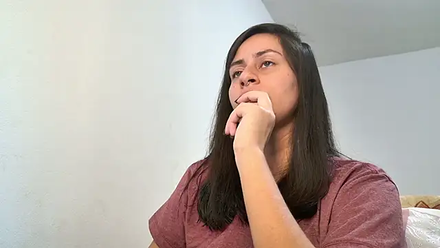 Blue butterfly online show from September 10, 2025, 3:45 pm