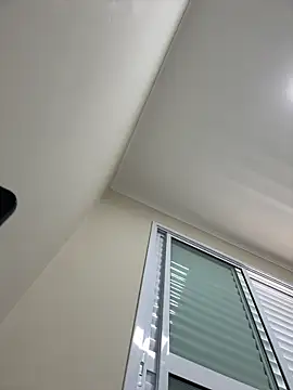 Blue butterfly online show from November 24, 2025, 7:02 pm